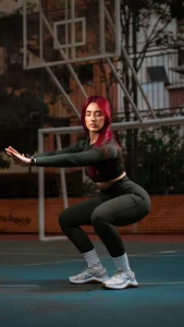 helen_mooree: Sports Day ( фото)