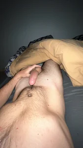 Zdjęcia minet86 Hot:  2