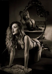 Lolli__MoonPublic图片 6