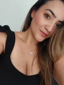 LiaMoretti149 Public 사진 4
