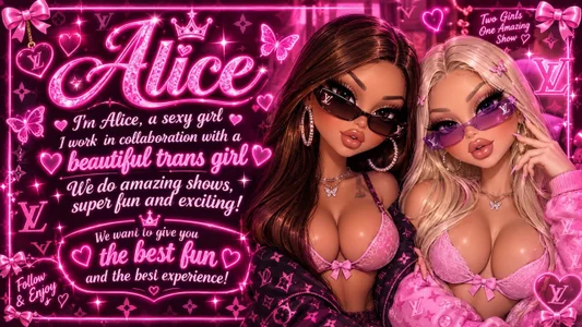 Alice_Wonderfull7 💖 зображення