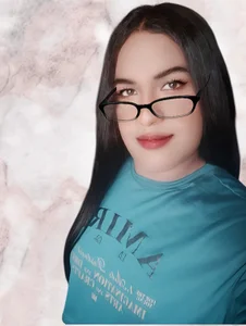 Valentina-Nova-: Public ( 4 фото)