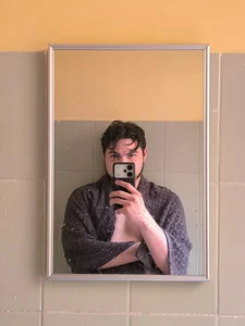 Derek_Vow Public Foto 2