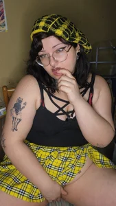 LunaLuxxx666 Public 사진 2