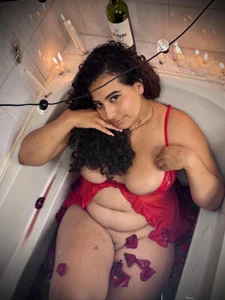eva_daemon BAIN PRIVÉ 💧🍷 Immagine  5