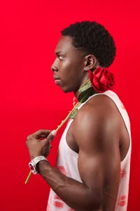 mike_aly Valentine's Day 💕 Hình 6