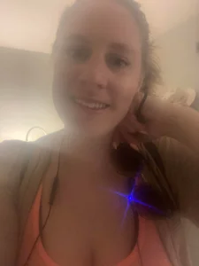 MsLG12301 Public รูป  4