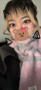 ピンクの自撮り集 od pinkudayo_girl  4 snímek