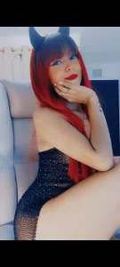 gime_lara Karol's beautiful body 🔥🔥 Foto 7