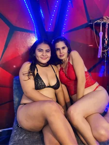 Bdsmsumision Public Poză