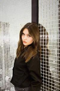 MirthaBolduan Public Bilde 8