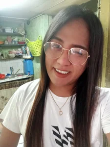 TheRealPervertQueenPublic Bild 4