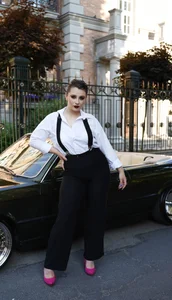 MaryMurray 💚💚💚💚 Poză 6