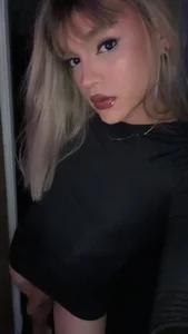 Fuckkk de SexIvon  6 photos