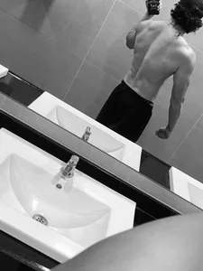 Your boyfriend xxx de JayTaylorr  4 photos