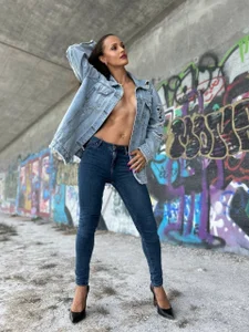 TanyaLoren22 Just Me Pic 3