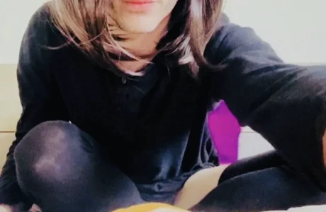 Femboymaty Public Foto