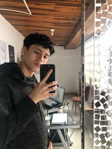 SrJacobs Public صورة واحدة|SrJacobs Public صورتان|SrJacobs Public  5 صور|SrJacobs Public  5 صورة