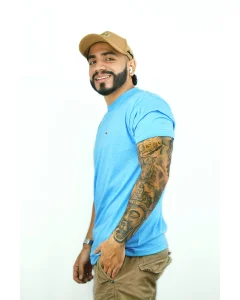 pegaso_win Public Pic 3