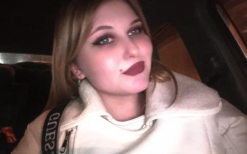 Lolly_pop88 Public صورة واحدة|Lolly_pop88 Public صورتان|Lolly_pop88 Public  4 صور|Lolly_pop88 Public  4 صورة