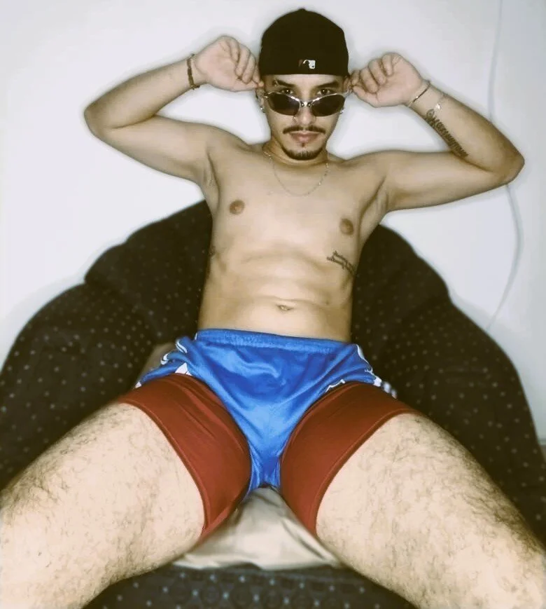 Leon_Hotx  4240. kiemelt képe