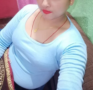 meeeeeeeee