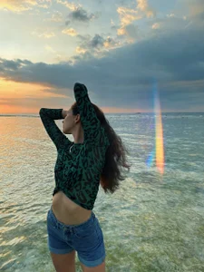 SoftieDream Public Pic