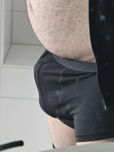 Bear0024 Public 사진 5