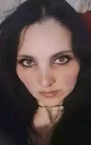 salomediamond Public Foto 2