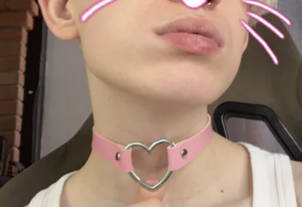 Ron_Vils kullanıcısının 🎀 albümü -  6 fotoğraf