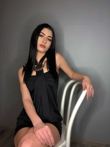 HesterTopPublic Bild 2