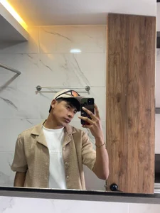 Sebas_fire4 HELLO MY NAME IS SEBAS Bilde