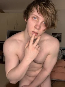 David_Keler: good morning with david ( 5 фото)