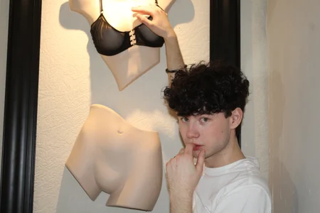 Zdjęcia moon_Gloww Public:  9