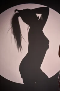 Valk_submissive Shades Valk 사진 8