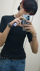 Dan_Copers Public Foto 4