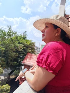 christy_ant: sunny afternoon ( 8 фото)