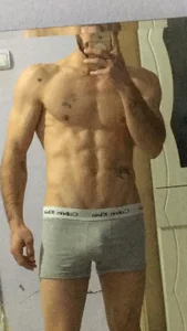 physicalcontact Public Pic