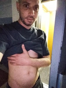 Sex_X_Men Public Hình 6