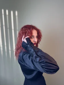 Public od NaidaGresco  4 snímek