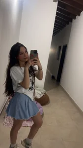 Sabrina_guevara Public slika 2