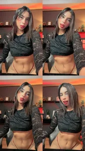 Soyriri__ 🔥 Fotka 3