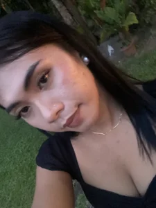 ts_tina_velvet Public Billede 4