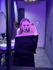 RuthFraction Public slika 8
