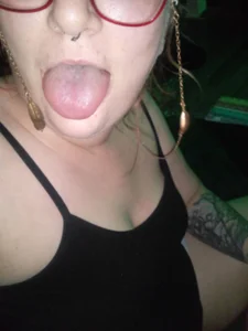 Violet-Dreamz333 Public Foto