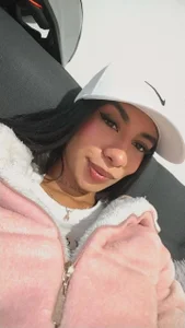valery_carter01 MY FACE 🙊💖 Pic 4