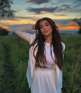 Alisha_Blakee me Immagine 