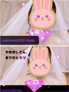 SHIORIoO's photo