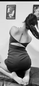 xxxsexaxion8 Public Bilde 5