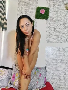 JuliBravo kullanıcısının sexy albümü -  2 fotoğraf